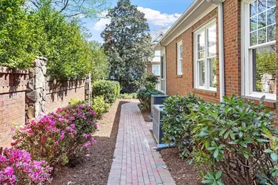 2037 Langham Lane, Raleigh, NC 27615 - Photo 39