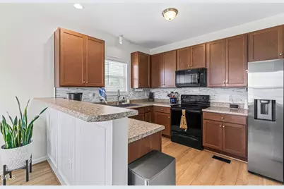 8 Scooter Circle, Four Oaks, NC 27524 - Photo 9