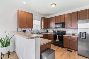 8 Scooter Cir, Four Oaks, NC 27524 - Photo 9