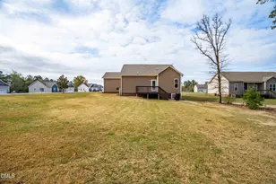 8 Scooter Cir, Four Oaks, NC 27524 - Photo 25