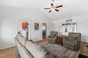 8 Scooter Cir, Four Oaks, NC 27524 - Photo 5