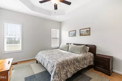 8 Scooter Circle, Four Oaks, NC 27524 - Photo 15