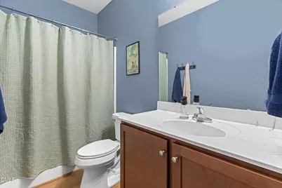 8 Scooter Circle, Four Oaks, NC 27524 - Photo 19