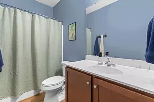 8 Scooter Cir, Four Oaks, NC 27524 - Photo 19