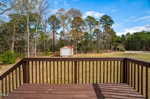 8 Scooter Cir, Four Oaks, NC 27524 - Photo 21