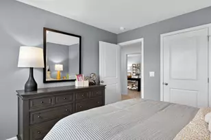 624 Stream Walk Crossing, Wendell, NC 27591 - Photo 25