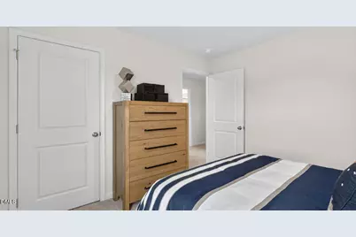 624 Stream Walk Crossing, Wendell, NC 27591 - Photo 31