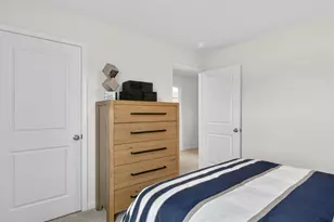 624 Stream Walk Crossing, Wendell, NC 27591 - Photo 31