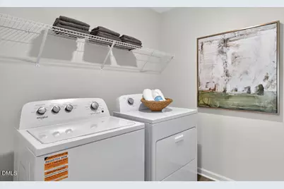 624 Stream Walk Crossing, Wendell, NC 27591 - Photo 33