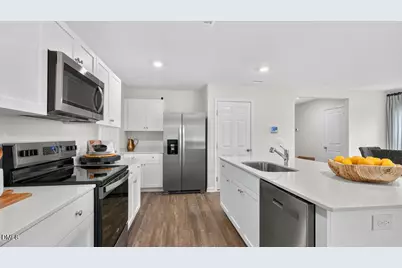 624 Stream Walk Crossing, Wendell, NC 27591 - Photo 9