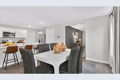 624 Stream Walk Crossing, Wendell, NC 27591 - Photo 11