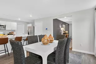 624 Stream Walk Crossing, Wendell, NC 27591 - Photo 11