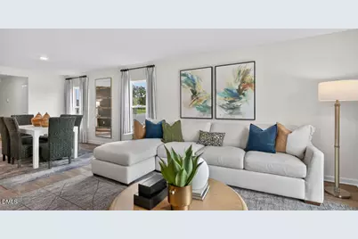 624 Stream Walk Crossing, Wendell, NC 27591 - Photo 15