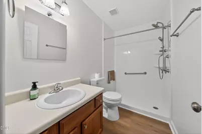 8509 Wanstraw Way, Apex, NC 27539 - Photo 23