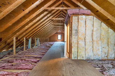 8509 Wanstraw Way, Apex, NC 27539 - Photo 29