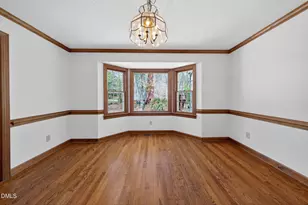 8509 Wanstraw Way, Apex, NC 27539 - Photo 21