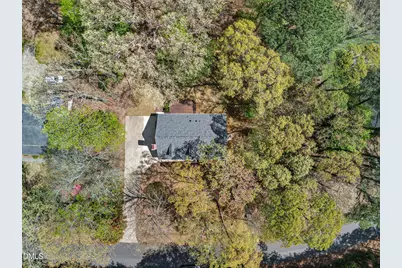 8509 Wanstraw Way, Apex, NC 27539 - Photo 37