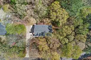 8509 Wanstraw Way, Apex, NC 27539 - Photo 37