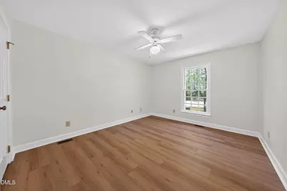 8509 Wanstraw Way, Apex, NC 27539 - Photo 25