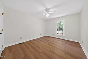 8509 Wanstraw Way, Apex, NC 27539 - Photo 25