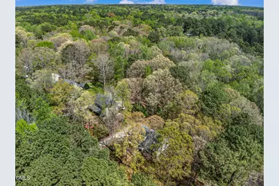 8509 Wanstraw Way, Apex, NC 27539 - Photo 39