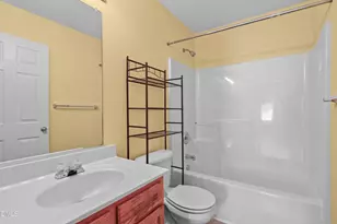 100 Henson Pl, Apex, NC 27502 - Photo 23