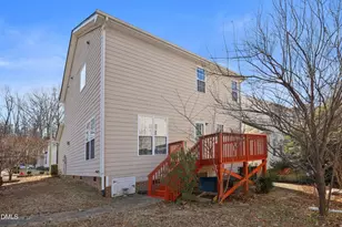 100 Henson Pl, Apex, NC 27502 - Photo 27