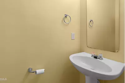 100 Henson Place, Apex, NC 27502 - Photo 9