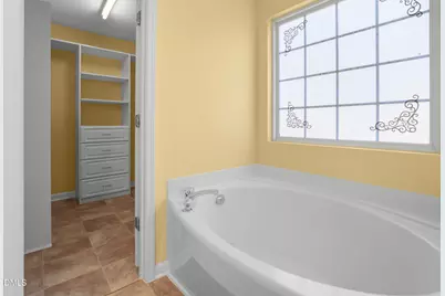 100 Henson Place, Apex, NC 27502 - Photo 13