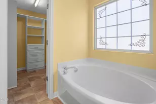 100 Henson Pl, Apex, NC 27502 - Photo 13