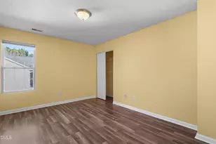 100 Henson Pl, Apex, NC 27502 - Photo 21