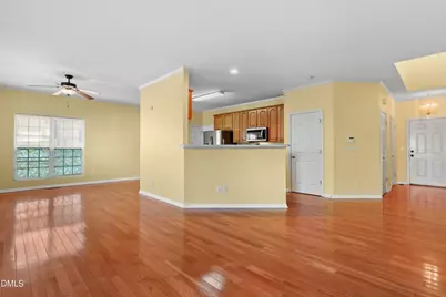 100 Henson Place, Apex, NC 27502 - Photo 7