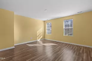 100 Henson Pl, Apex, NC 27502 - Photo 11