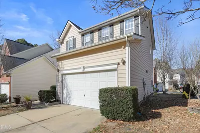 100 Henson Place, Apex, NC 27502 - Photo 25