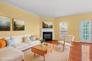 100 Henson Pl, Apex, NC 27502 - Photo 9