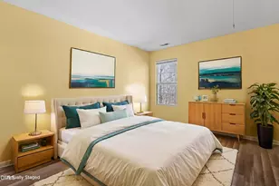 100 Henson Pl, Apex, NC 27502 - Photo 19