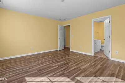 100 Henson Place, Apex, NC 27502 - Photo 11