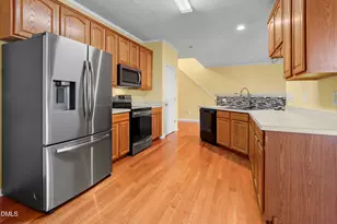 100 Henson Pl, Apex, NC 27502 - Photo 3