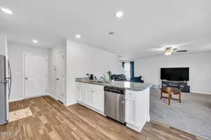 772 Frosty Way, Zebulon, NC 27597 - Photo 9