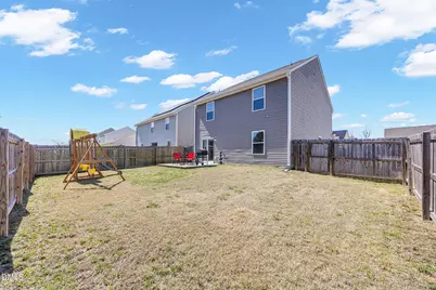 772 Frosty Way, Zebulon, NC 27597 - Photo 23