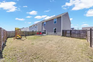 772 Frosty Way, Zebulon, NC 27597 - Photo 23