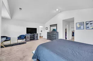 772 Frosty Way, Zebulon, NC 27597 - Photo 15