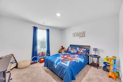 772 Frosty Way, Zebulon, NC 27597 - Photo 17