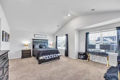 772 Frosty Way, Zebulon, NC 27597 - Photo 13