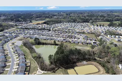 772 Frosty Way, Zebulon, NC 27597 - Photo 27