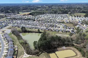 772 Frosty Way, Zebulon, NC 27597 - Photo 27