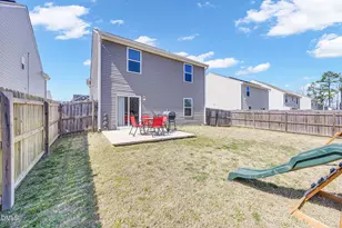 772 Frosty Way, Zebulon, NC 27597 - Photo 25
