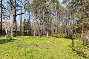 340 Andrews Store Rd, Pittsboro, NC 27312 - Photo 47