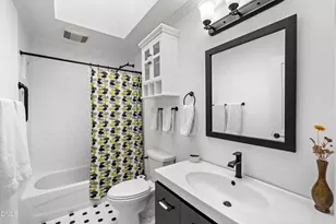 340 Andrews Store Rd, Pittsboro, NC 27312 - Photo 43