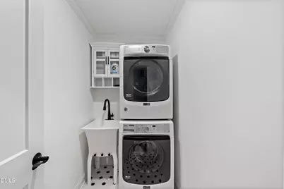 340 Andrews Store Road, Pittsboro, NC 27312 - Photo 45